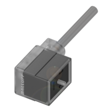 BCC VB23-0000-10-055-VX8350-050 - BCC0403