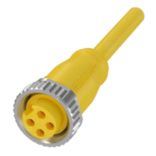 BCC A314-0000-10-003-VX44W6-030 - BCC0964