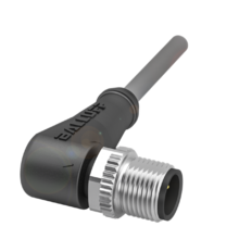 BCC M423-0000-2A-001-VX8334-050 - BCC033P