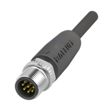 BCC M418-0000-2A-069-PX0825-060 - BCC0ET9