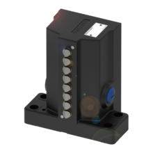 BNS 819-D08-D12-62-10-FD - BNS01M2