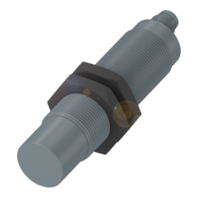 BCS M18VVN-POCFAG-S49G - BCS008U