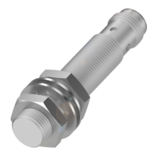 BES M12MI-PSC40A-S04G-W07 - BES05KU
