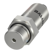 BSP B250-HV004-A06A1A-S4 - BSP00J9