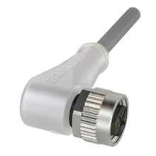 BCC S425-0000-1A-004-VX8334-150 - BCC06U9