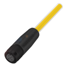 BCC W415-0000-1A-003-NW44T2-020 - BCC0J37