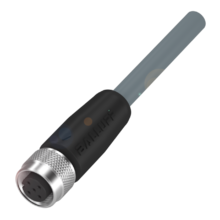 BCC M415-0000-1A-036-VS8334-020 - BCC034K