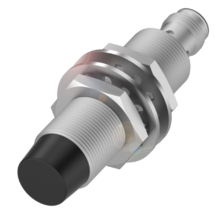 BES M18MI-PSC12E-S04G-W30 - BES060C