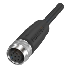BCC M418-0000-1A-046-PS0825-100 - BCC0996