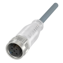BCC M415-0000-1A-008-VX8434-100 - BCC0363