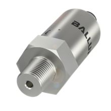 BSP B100-FV004-A06A1A-S4 - BSP00HH