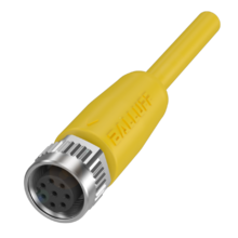BCC M418-0000-1A-069-PX4825-150-C033 - BCC0H8R