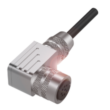 BKS-S 33M-05 - BCC00UU