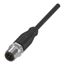 BCC M413-0000-2A-001-PX0334-020 - BCC02ZA