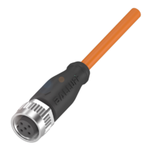 BCC M415-0000-1A-003-PW3434-100 - BCC0C7W