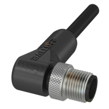 BCC M425-0000-2A-043-PS0534-003 - BCC0JK2