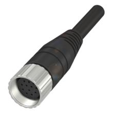 BCC M61C-0000-10-065-PX0BP4-020 - BCC06KN