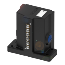 BNS 819-D06-L12-62-10 - BNS01LU