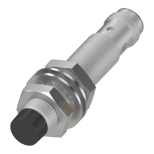 BES M12MI-PSC80E-S04G-W08 - BES05KW
