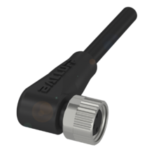 BCC M323-0000-10-001-PW0334-100 - BCC0KN1