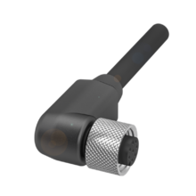 BCC M428-0000-1A-133-PS0825-500 - BCC0LR9