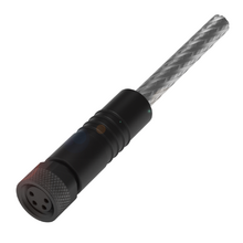 BCC W314-0000-10-003-MW8434-010 - BCC0FE4