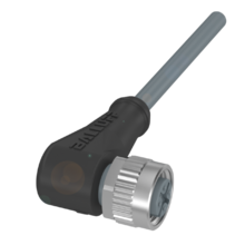 BCC M425-0000-1A-002-VX8334-030 - BCC08N4