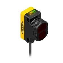 QS30LVQ - 73094