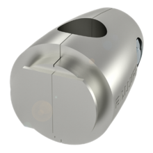 BMS CS-M-D12-IZ - BAM0031