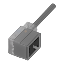 BCC VB63-0000-10-055-VX8350-050 - BCC0409