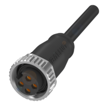 BCC A314-0000-10-003-PX04A5-350 - BCC0KNZ