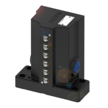 BNS 819-D06-R16-62-10 - BNS01M0