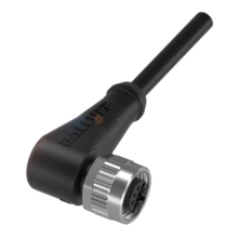 BCC M425-0000-1A-001-PX0334-050 - BCC0318