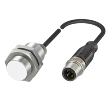 BAW M18ME-UAC48B-BP01,5-GS04-003 - BAW003T
