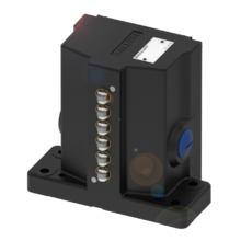 BNS 819-D06-R12-62-10-FD - BNS01LZ