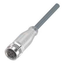 BCC M415-0000-1A-005-VX8334-050 - BCC0348