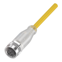 BCC M415-0000-1A-006-VX43T2-200 - BCC0HF2