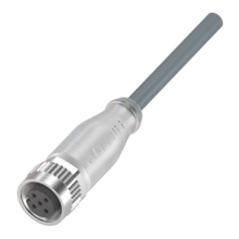 BCC M415-0000-1A-005-VX8334-100 - BCC0349