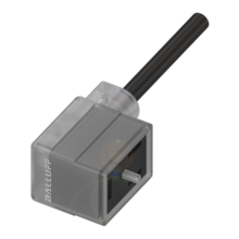 BCC VB63-0000-10-055-PX0350-020 - BCC03YP