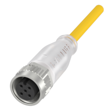 BCC M415-0000-1A-008-PX44T2-150 - BCC0H8W