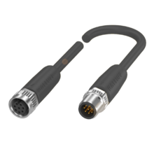 BCC M418-M418-3A-342-PX0825-050 - BCC0AC5