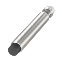 BES M08MH-PSC30E-S49G - BES05ZZ