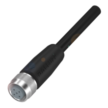BCC M415-0000-1A-037-PS0334-050 - BCC030Z