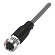 BCC M415-0000-1A-017-VX8534-300 - BCC08LP