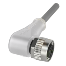 BCC S425-0000-1A-004-VX8334-050 - BCC0A2L