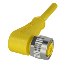 BCC M425-0000-1A-003-EX44T2-050 - BCC05T7