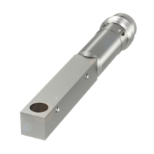 BES Q05AC-PSC15B-S49G - BES01RR