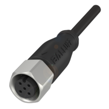 BCC S415-0000-1A-003-PX0434-050 - BCC0EZ9