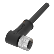 BCC M428-0000-1A-044-PX0825-020 - BCC06K4