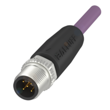 BCC M415-0000-2A-067-PS75N6-100 - BCC09MP
